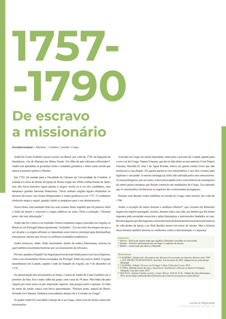 exposicao-religiao-e-mulheres-10 exposicao-religiao-e-mulheres-10