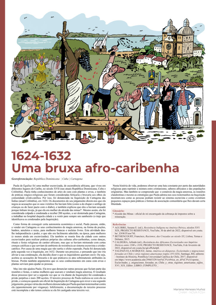 exposicao-religiao-e-mulheres-11 exposicao-religiao-e-mulheres-11