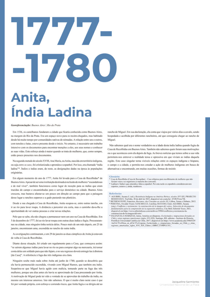 exposicao-religiao-e-mulheres-12 exposicao-religiao-e-mulheres-12