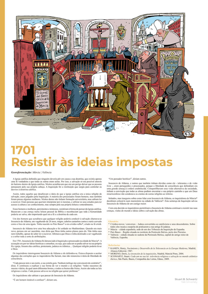 exposicao-religiao-e-mulheres-13 exposicao-religiao-e-mulheres-13