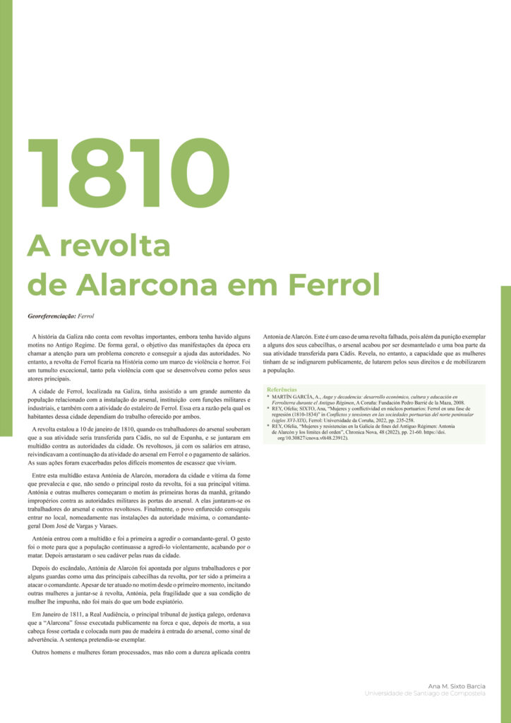 exposicao-religiao-e-mulheres-14 exposicao-religiao-e-mulheres-14