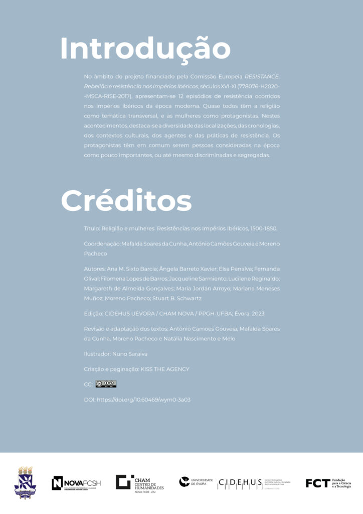 exposicao-religiao-e-mulheres-16 exposicao-religiao-e-mulheres-16