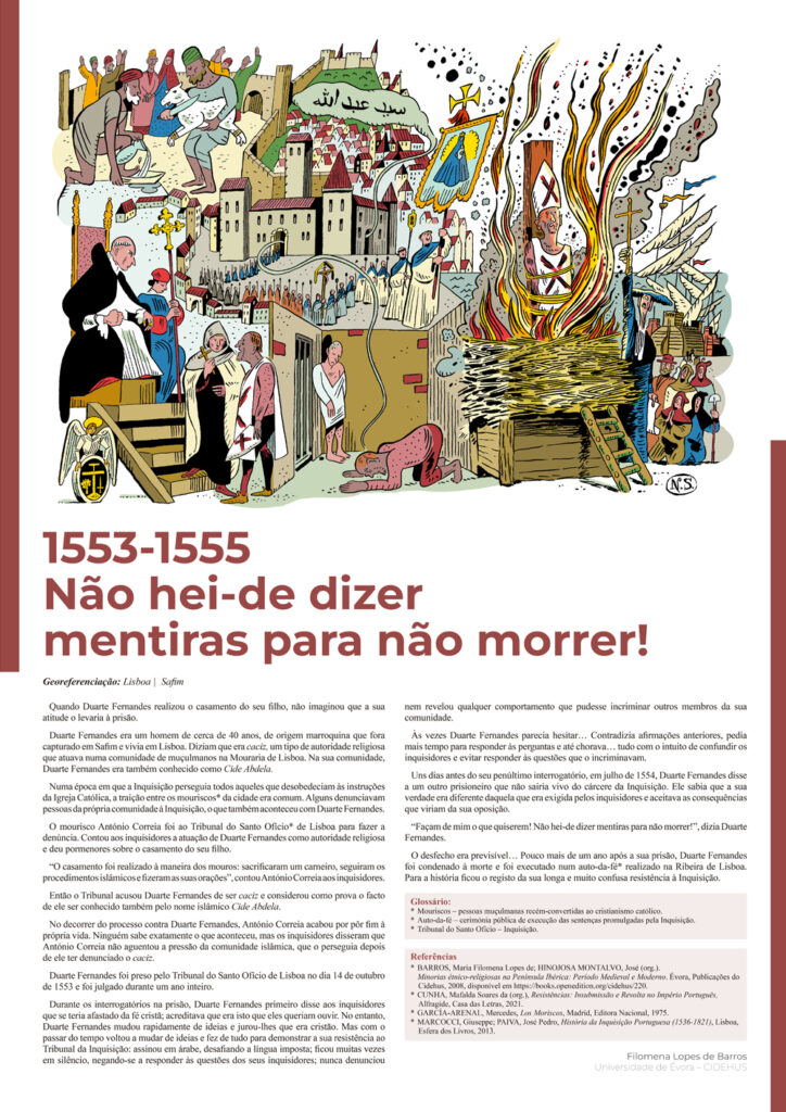 exposicao-religiao-e-mulheres-3 exposicao-religiao-e-mulheres-3