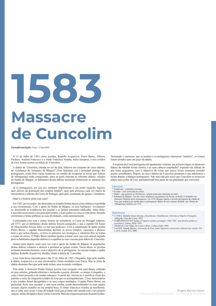 exposicao-religiao-e-mulheres-4 exposicao-religiao-e-mulheres-4