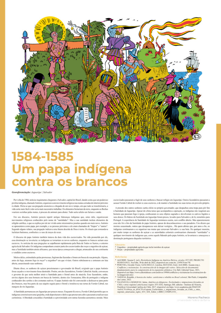 exposicao-religiao-e-mulheres-5 exposicao-religiao-e-mulheres-5