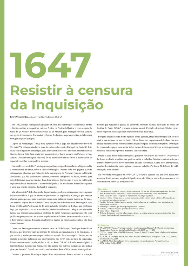 exposicao-religiao-e-mulheres-6 exposicao-religiao-e-mulheres-6