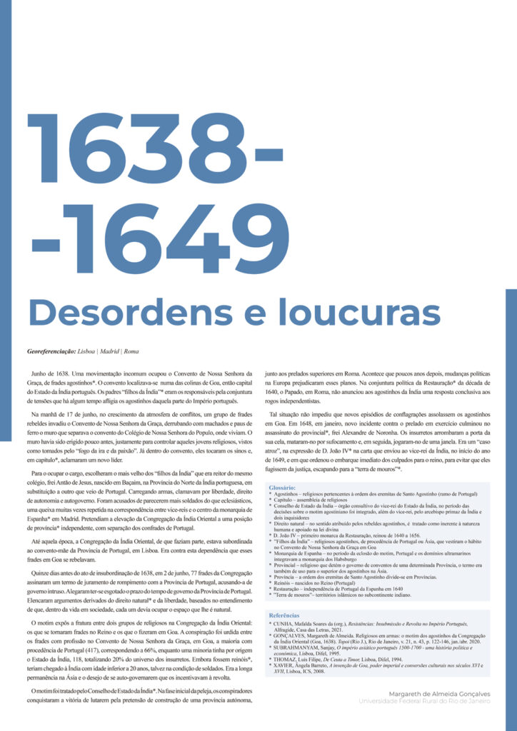 exposicao-religiao-e-mulheres-8 exposicao-religiao-e-mulheres-8