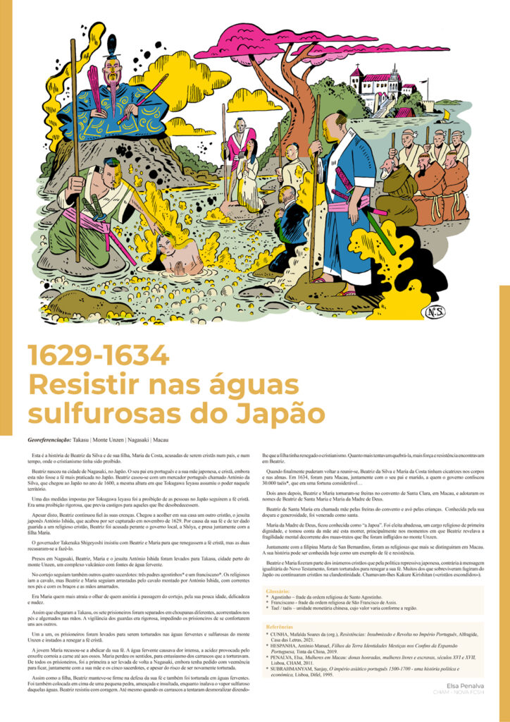 exposicao-religiao-e-mulheres-9 exposicao-religiao-e-mulheres-9