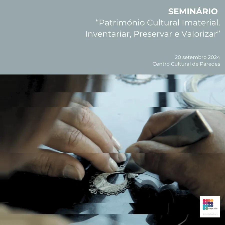 seminario-patrimonio-cultural-imaterial-inventariar-preservar-e-valorizar-post-para-instagram