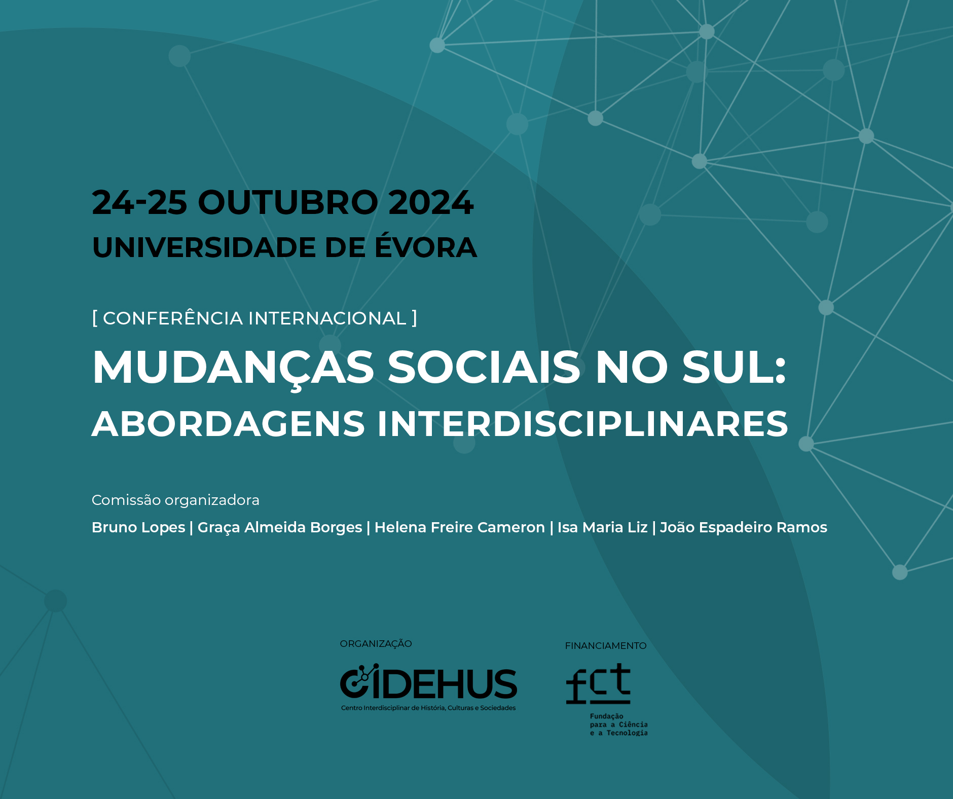 capa-mudancas-sociais