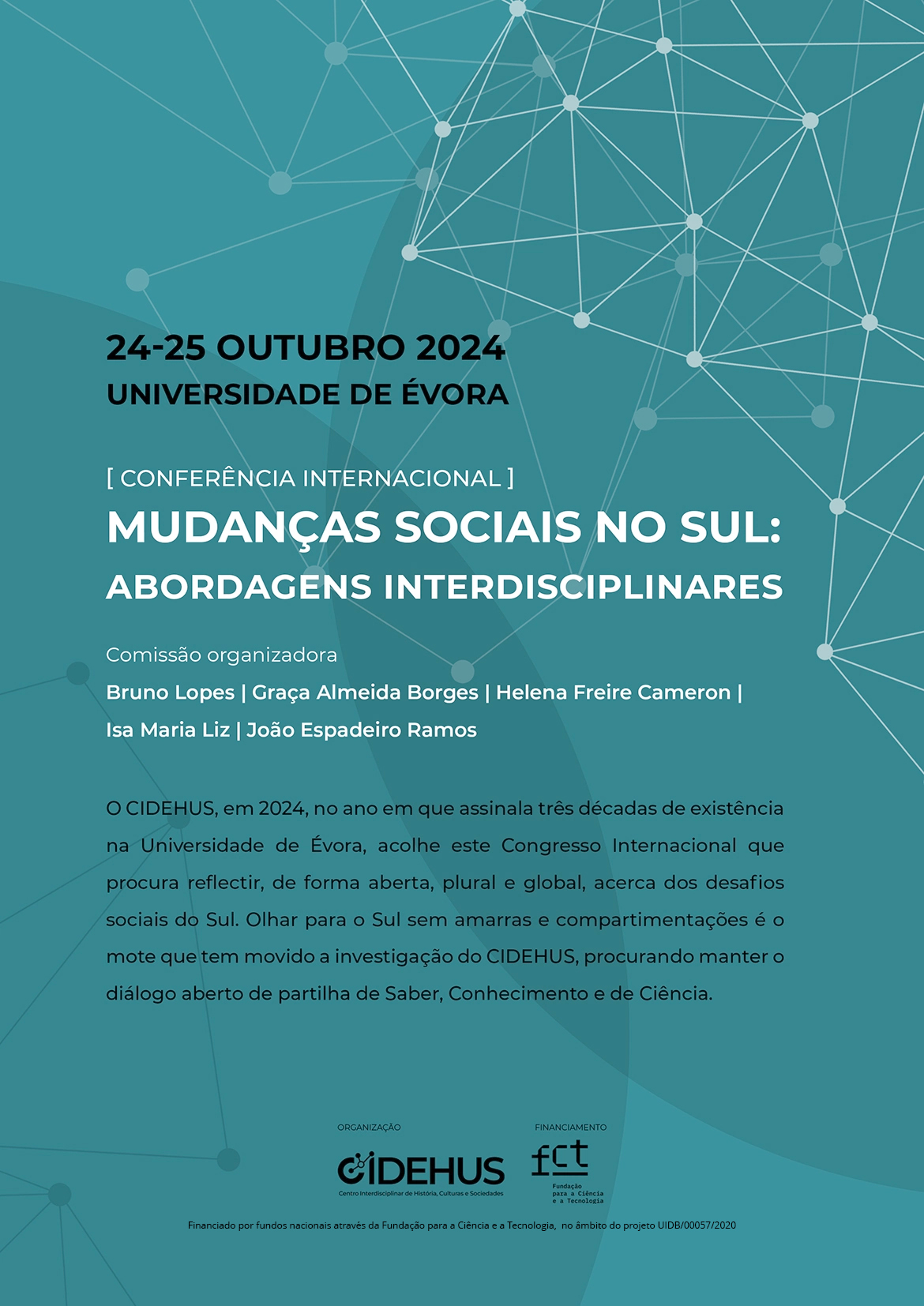 cartaz-mudancas-sociais
