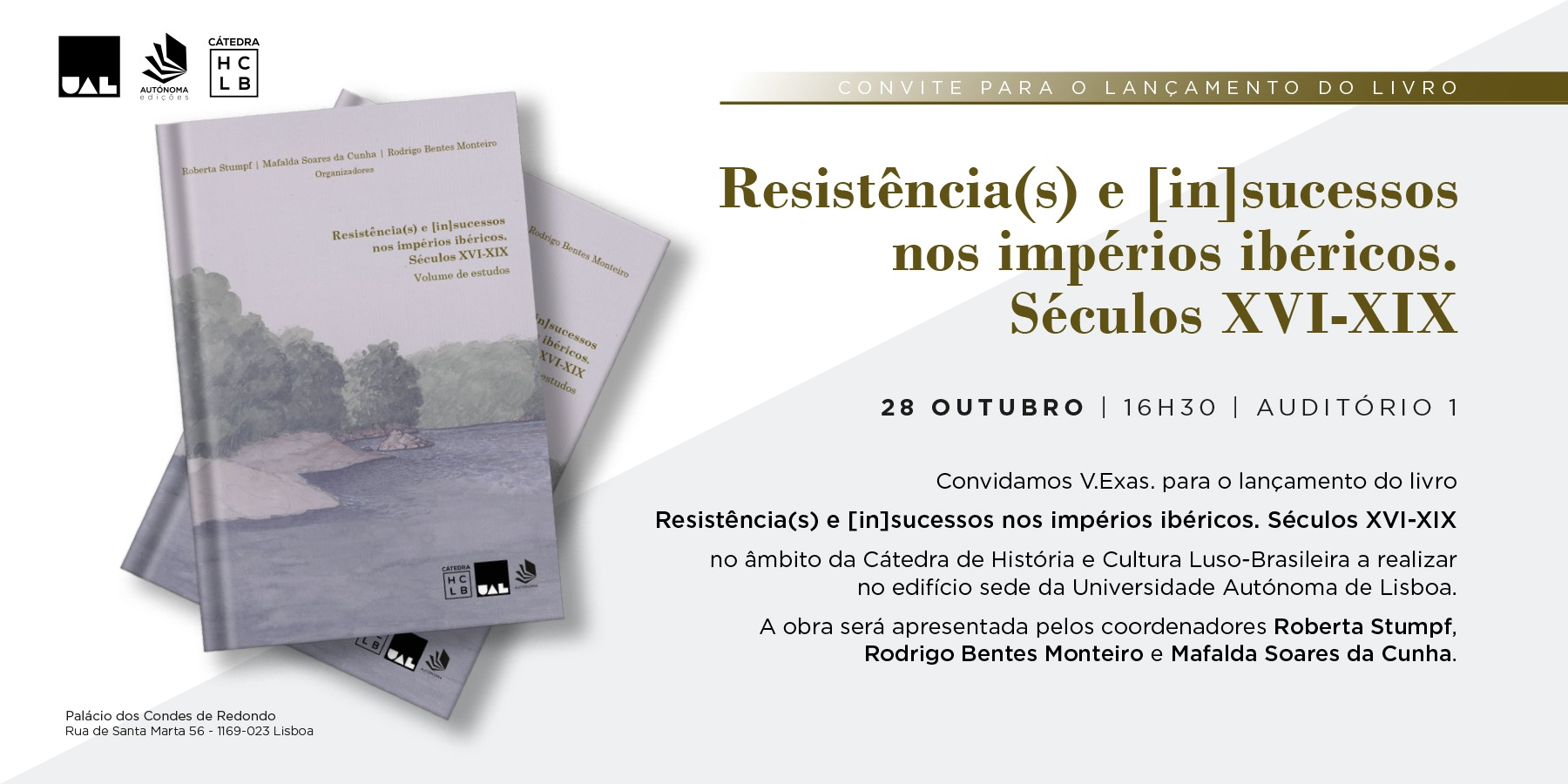 convite-resistencias