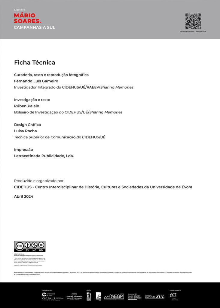 exposicao-mario-soares-Cartaz-11 exposicao-mario-soares-Cartaz-11