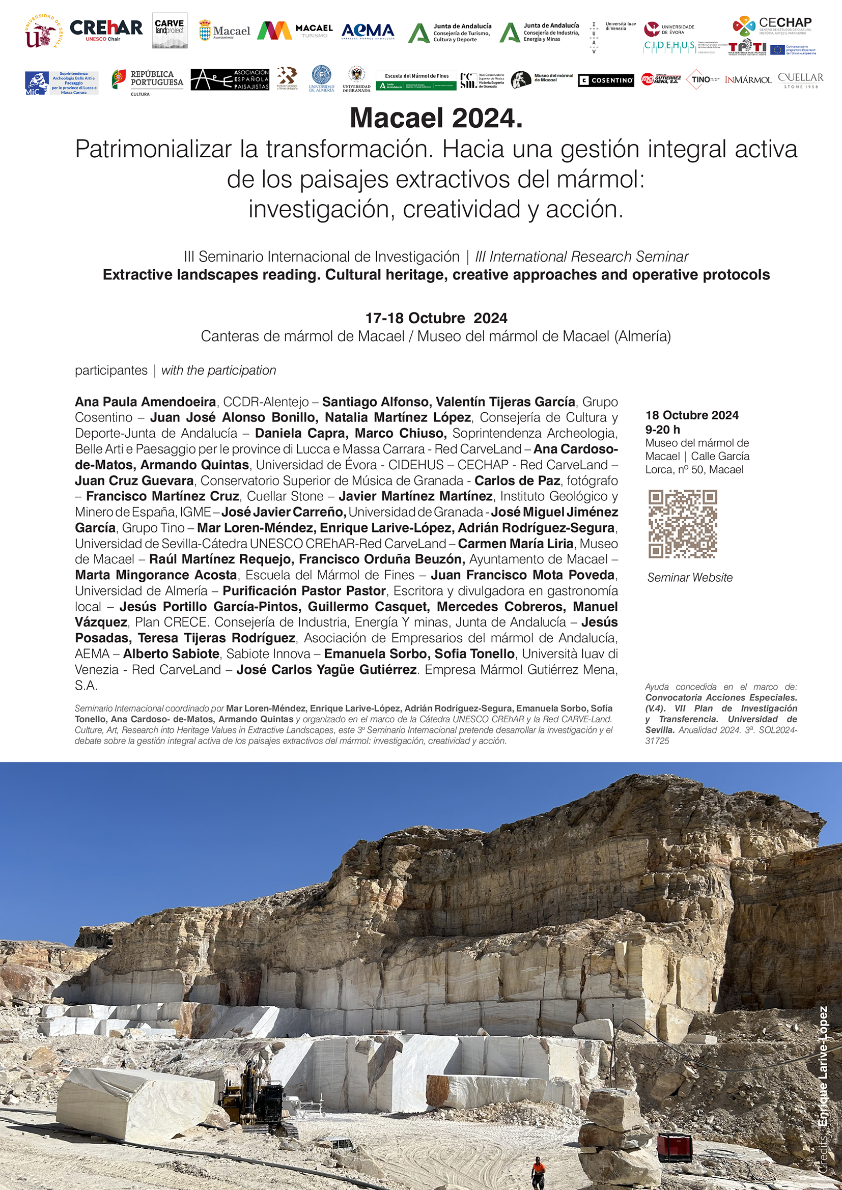 extractive-landscapes