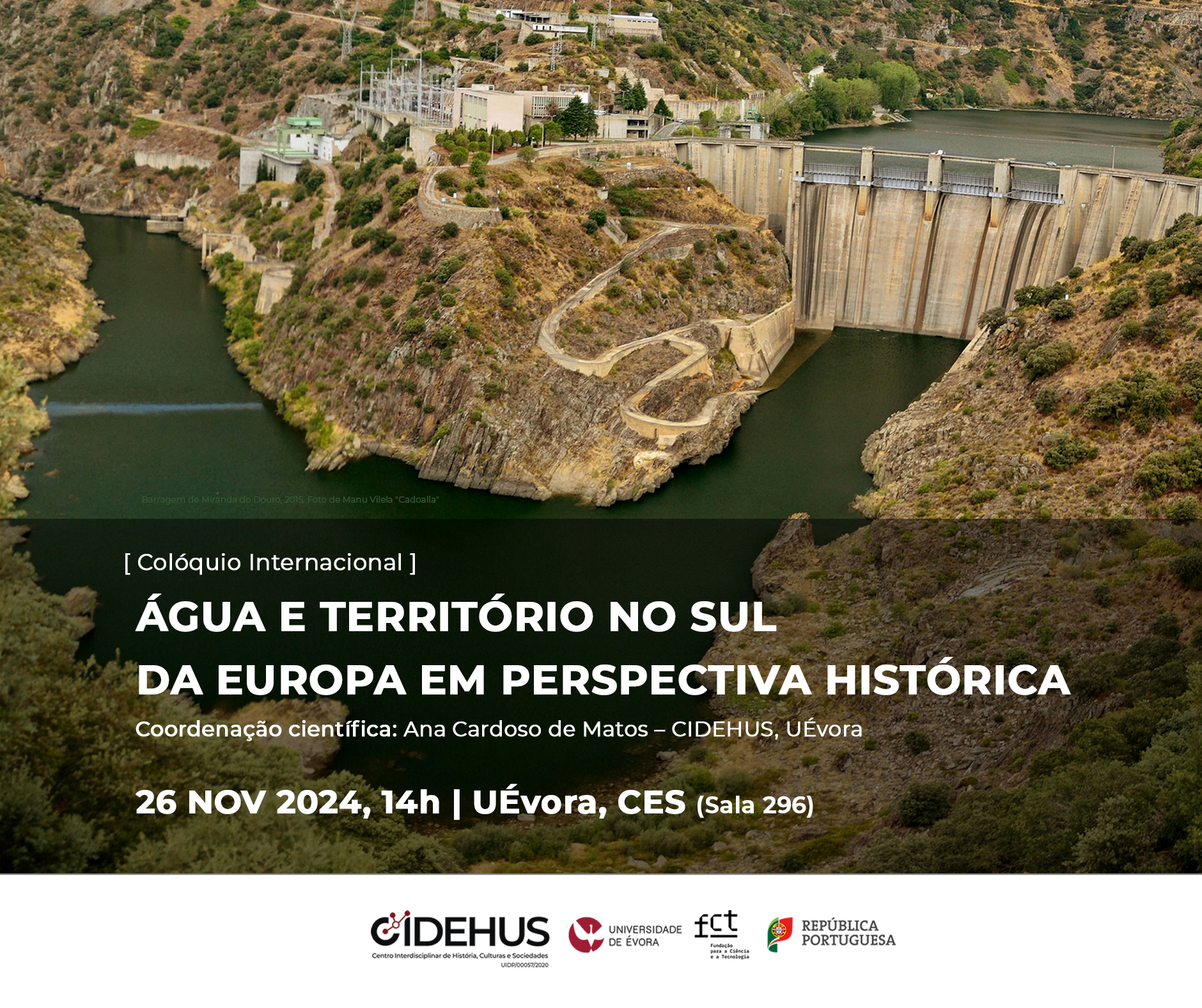 capa-agua-e-terrotorio