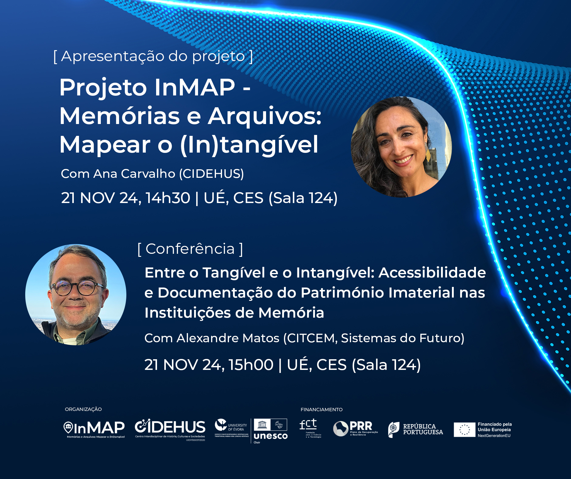 capa-inmap