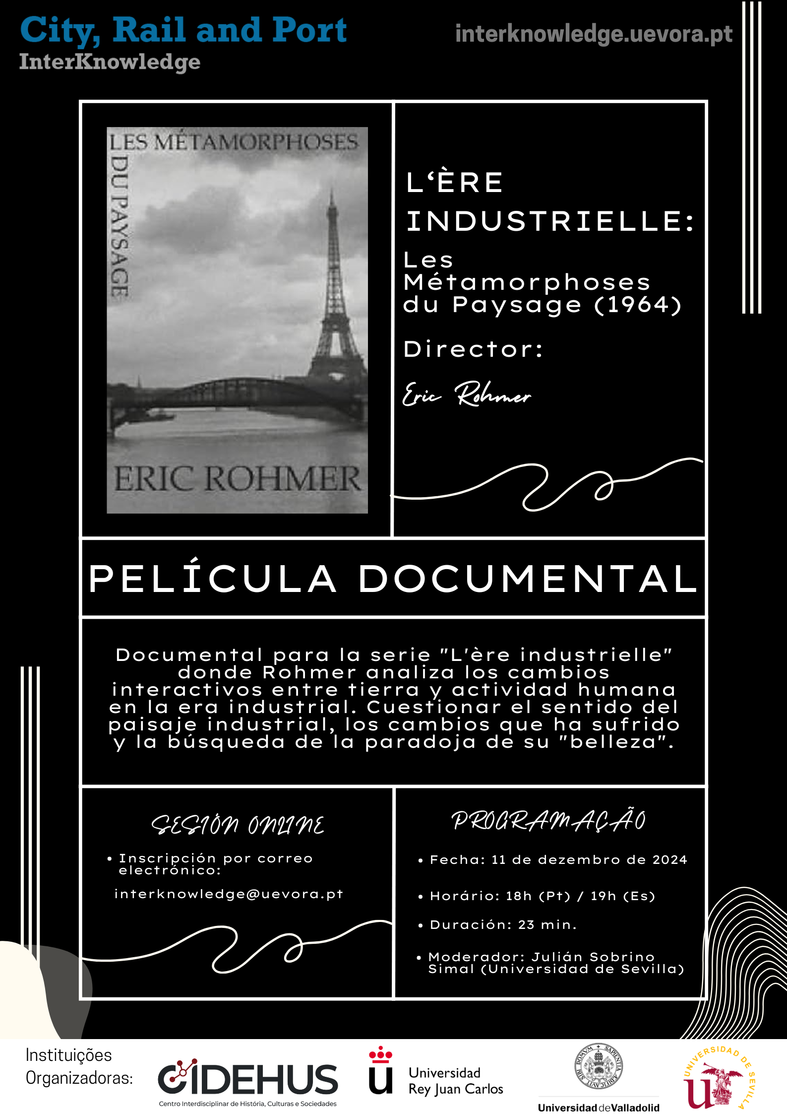 documentario-rohmer