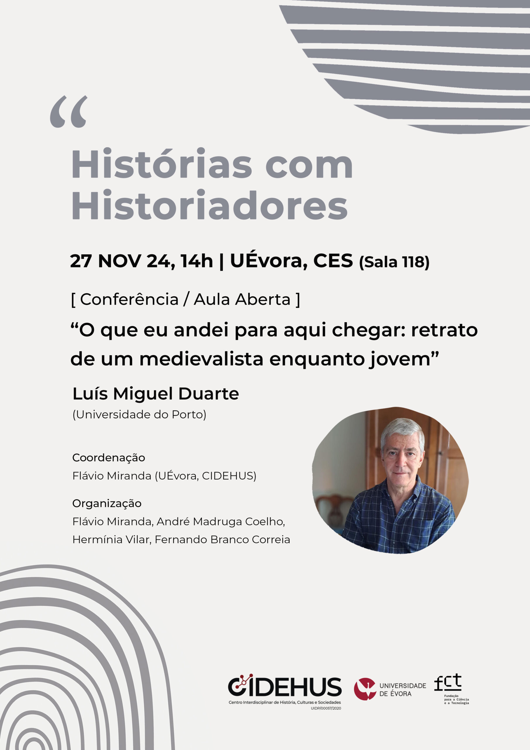 historias-historiadores