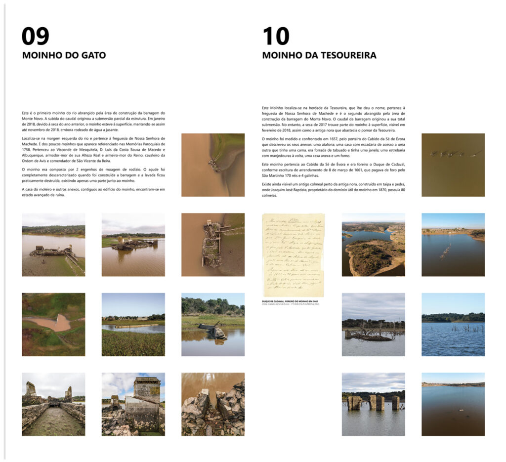 moinhos-10