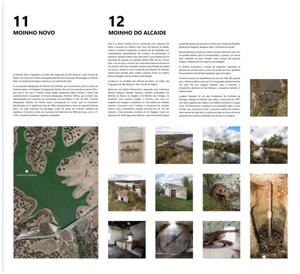 moinhos-11