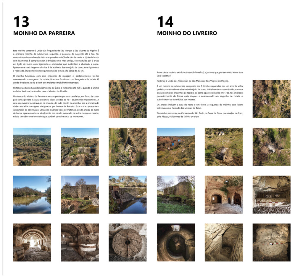 moinhos-12