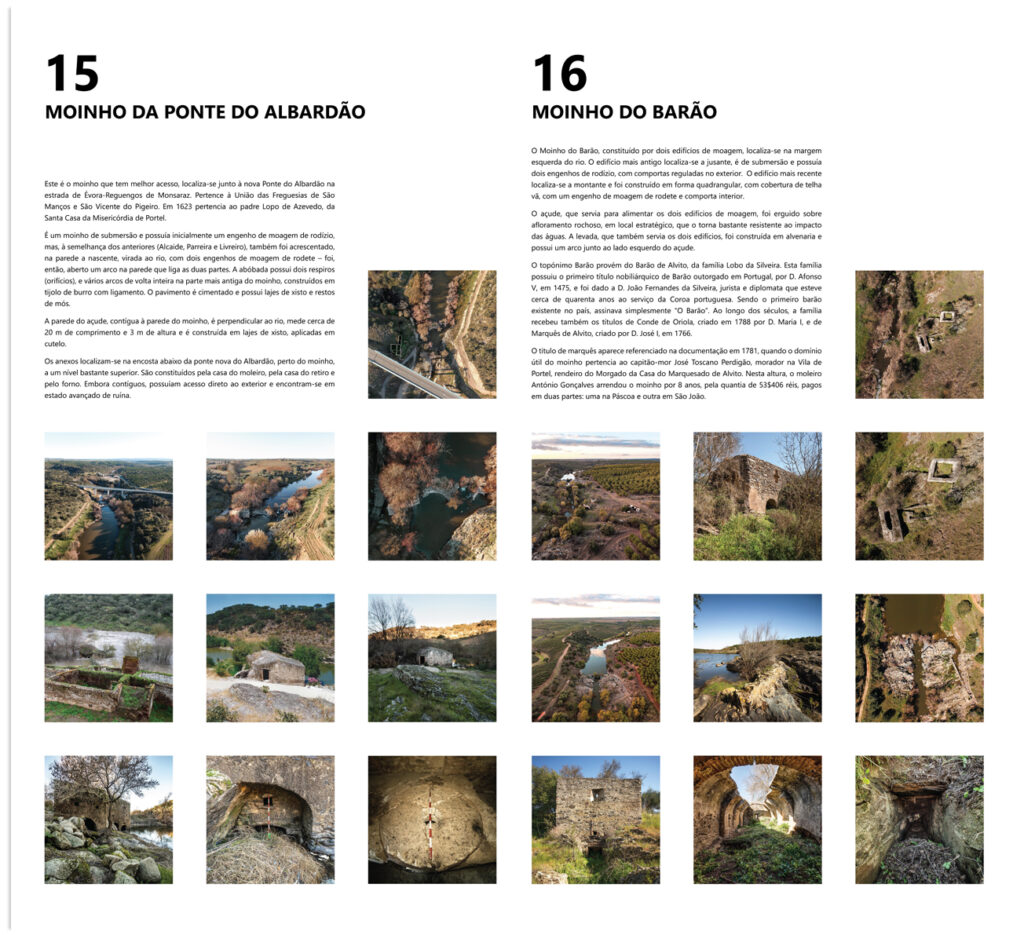 moinhos-13