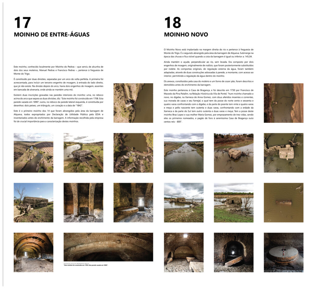 moinhos-14