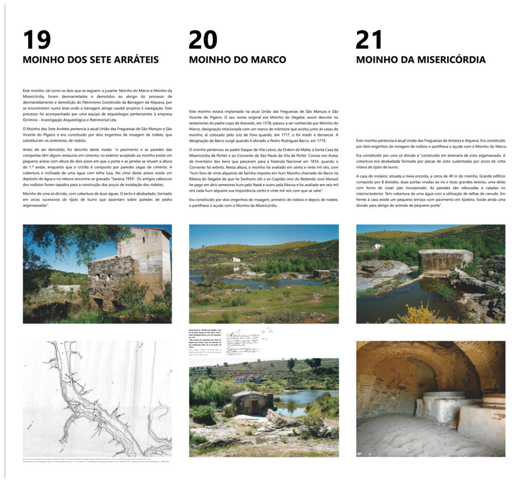 moinhos-15