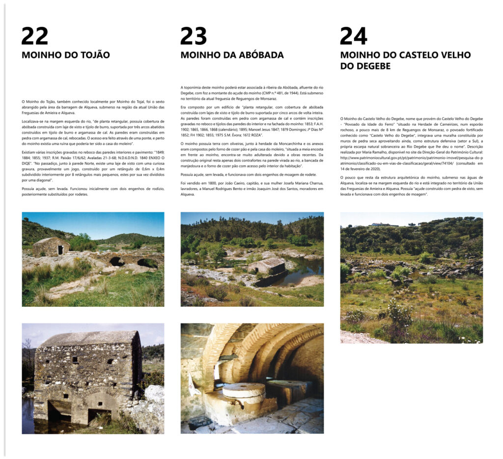 moinhos-16