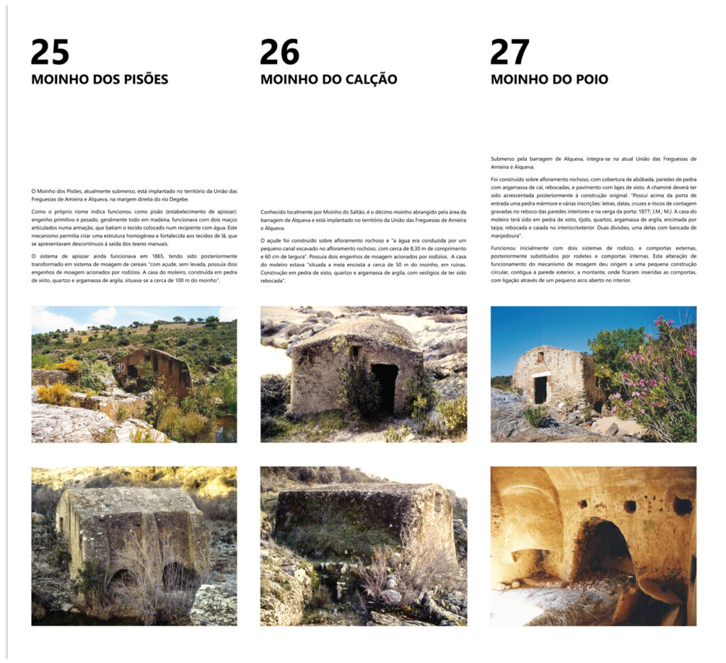 moinhos-17