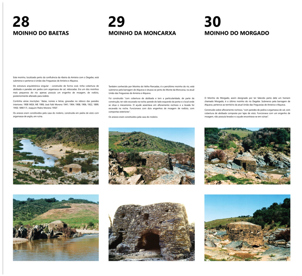 moinhos-18