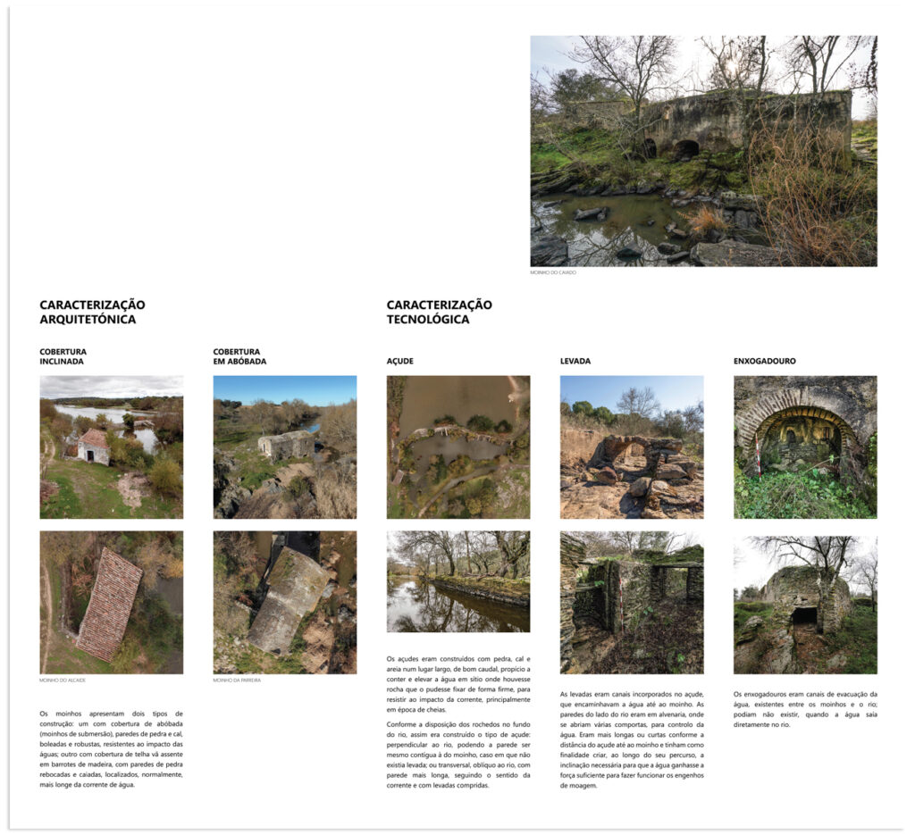 moinhos-3