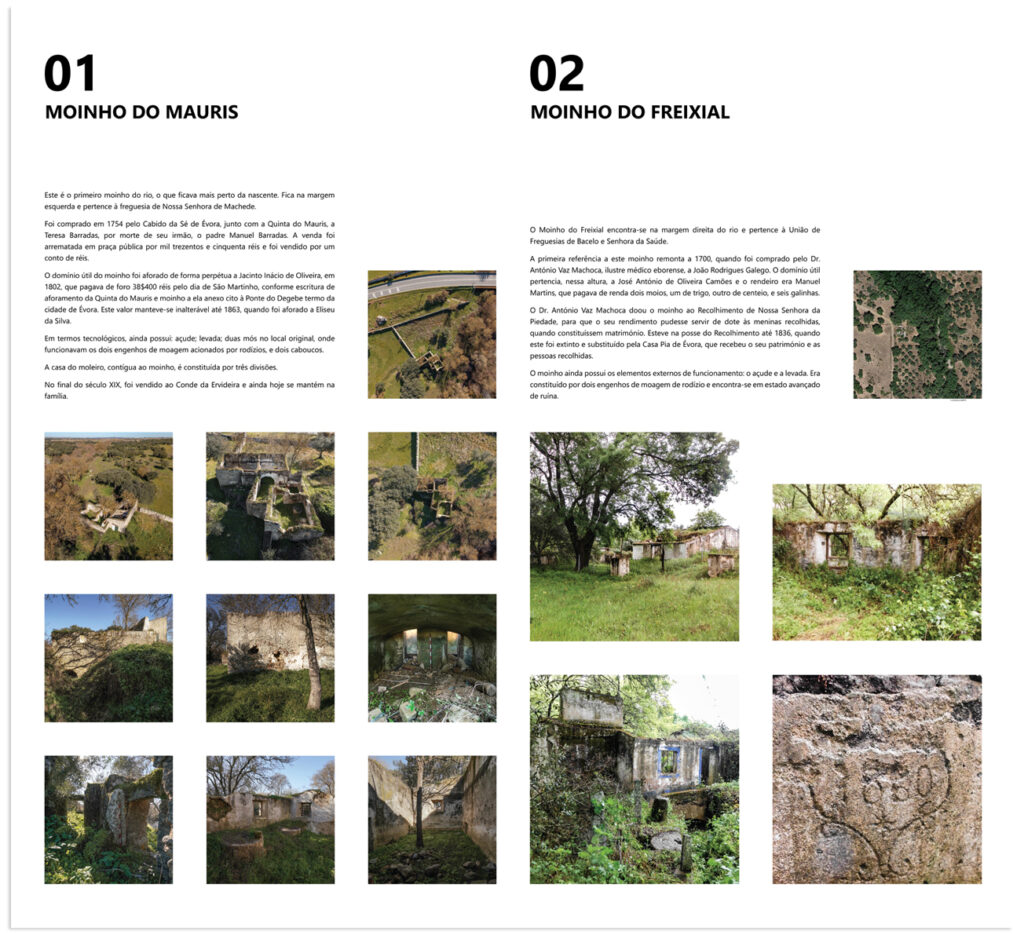 moinhos-6