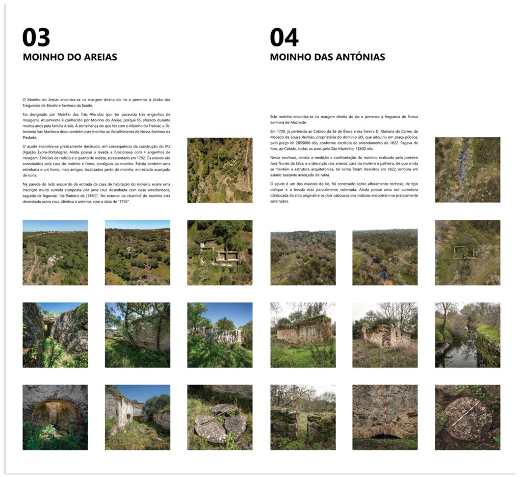 moinhos-7