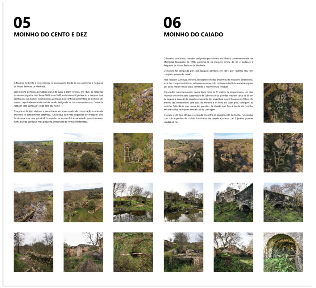 moinhos-8