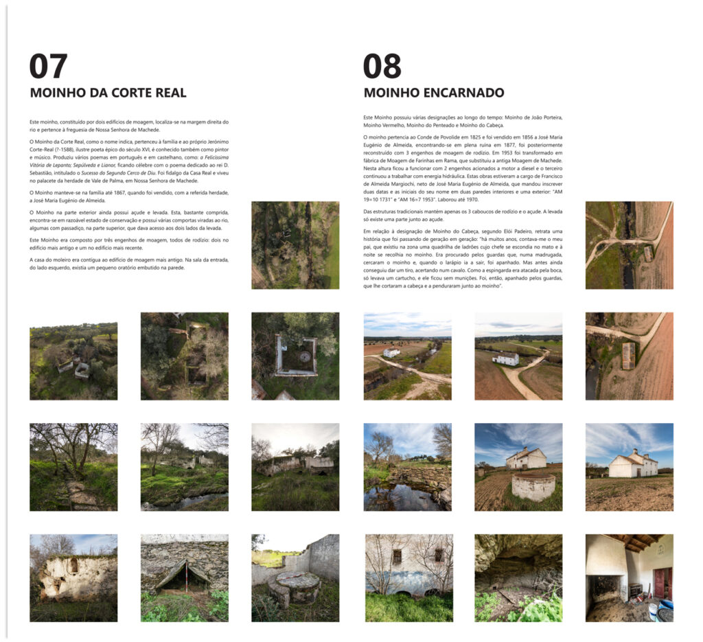 moinhos-9