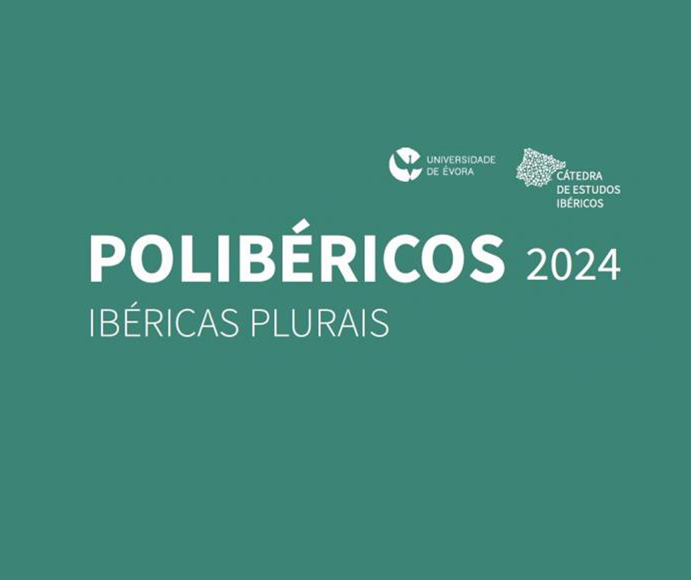 polibericos
