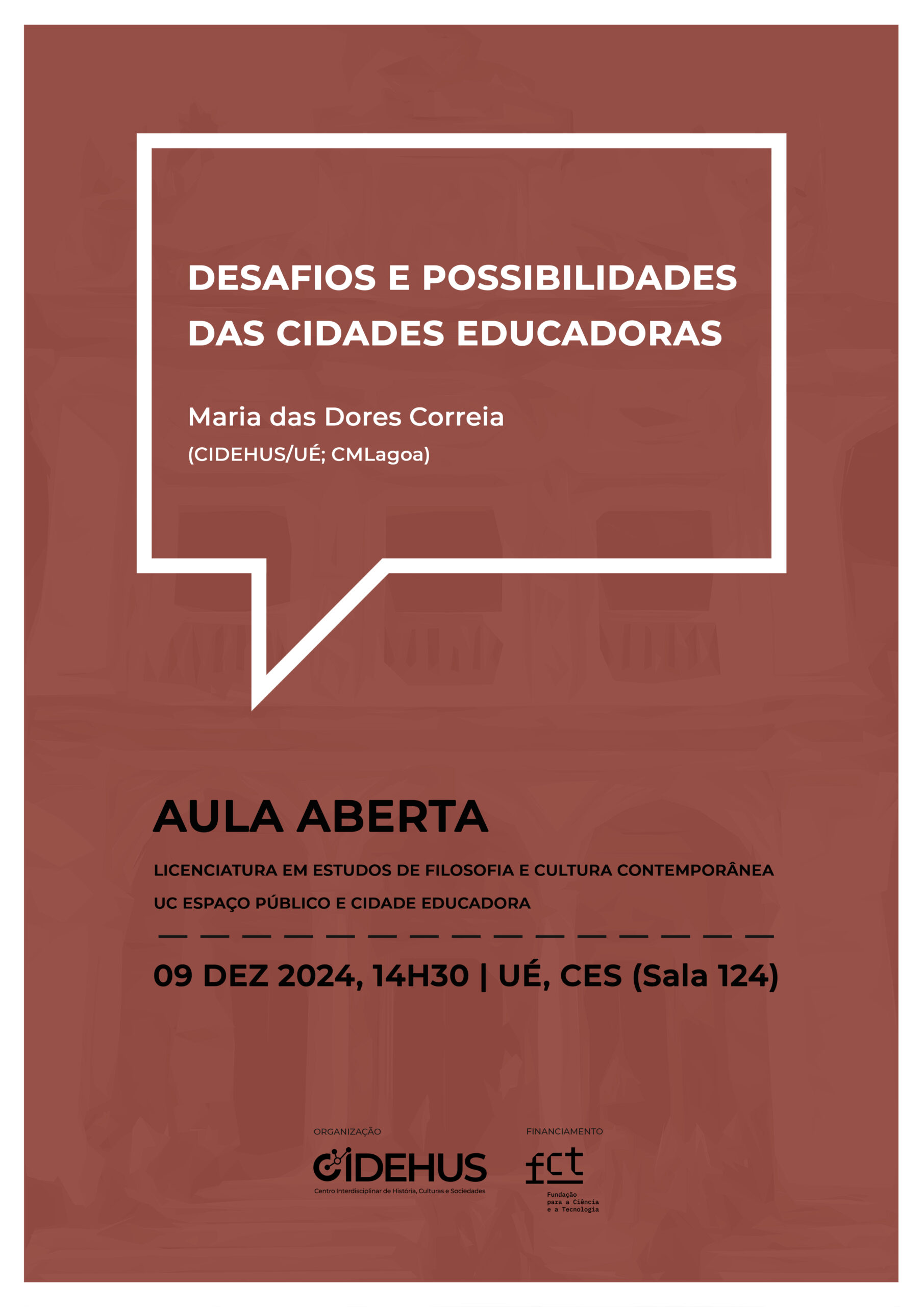 aula-aberta-dezembro
