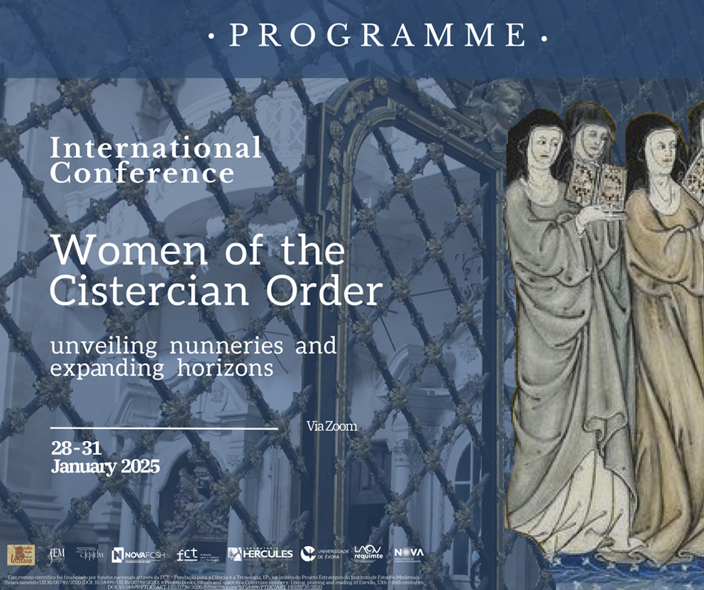 capa-women-cistercian