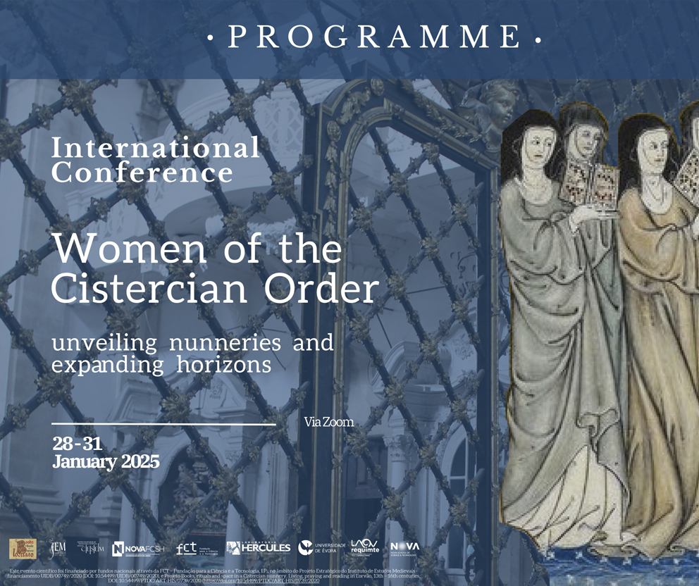 capa-women-cistercian
