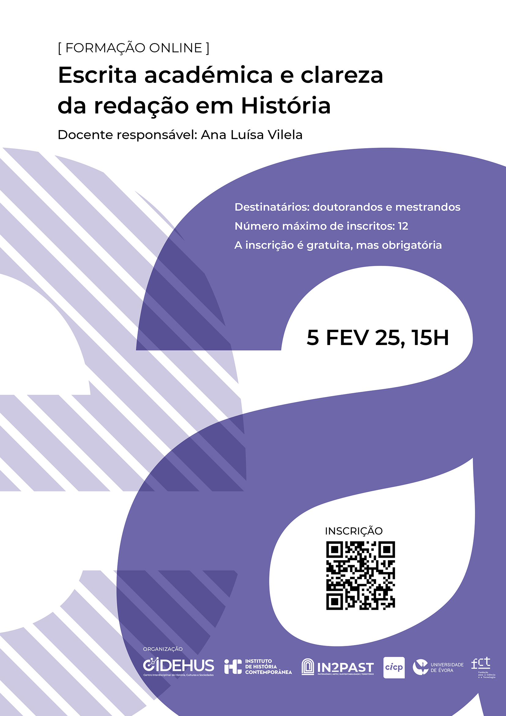 escrita-academica-historia