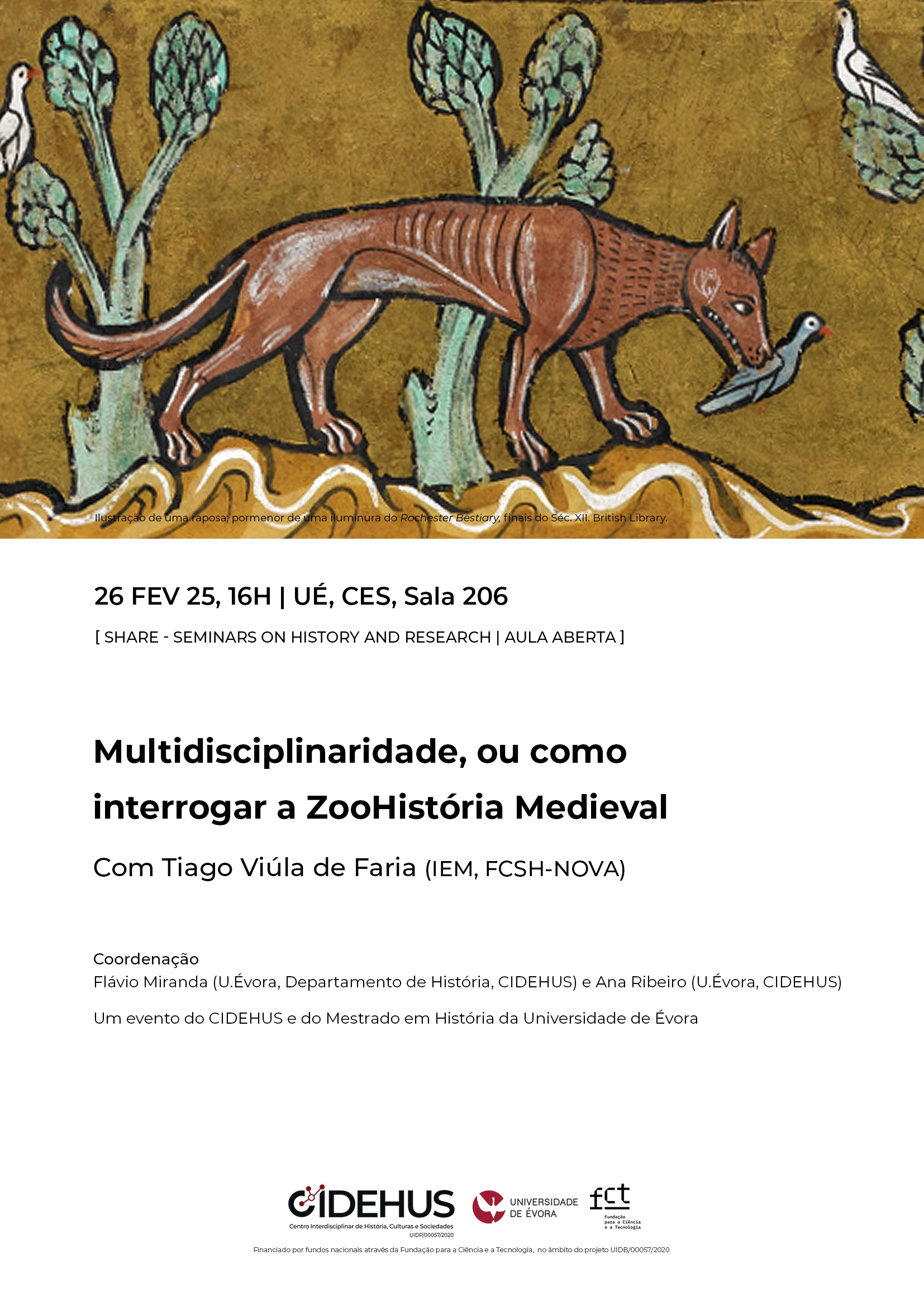 SHARE_seminario-26FEV25