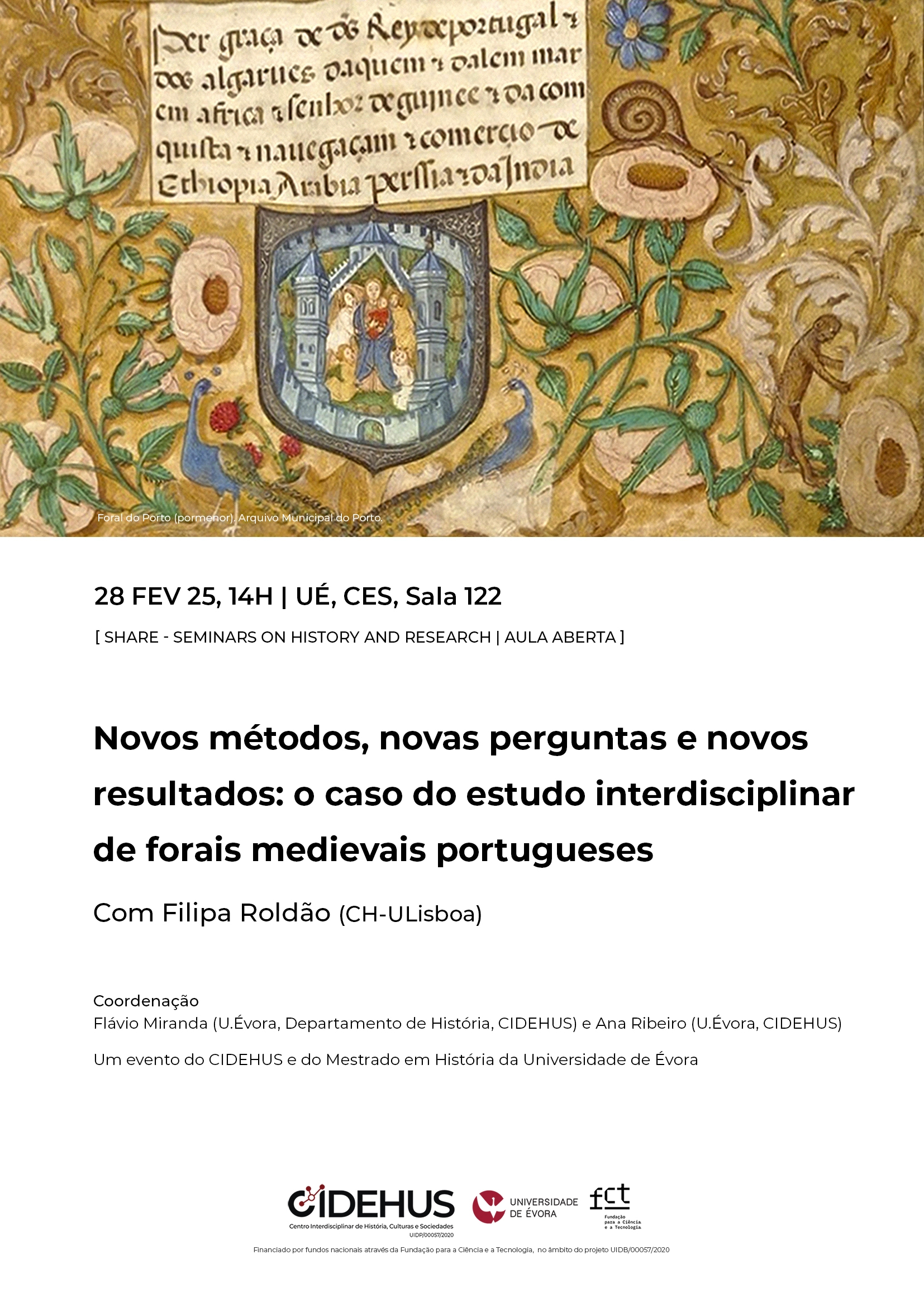 SHARE_seminario-28FEV25