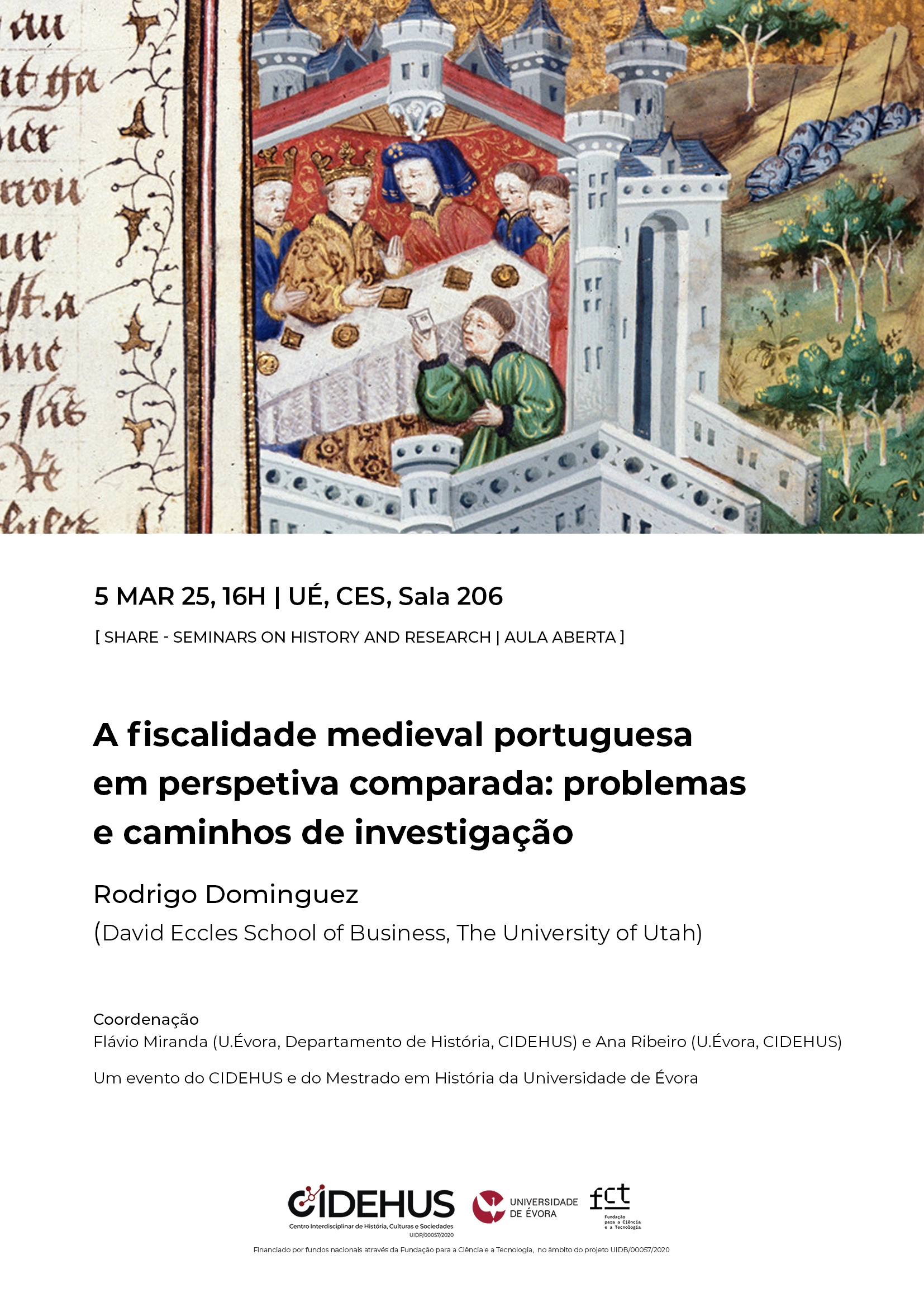 SHARE_seminario-5MAR25