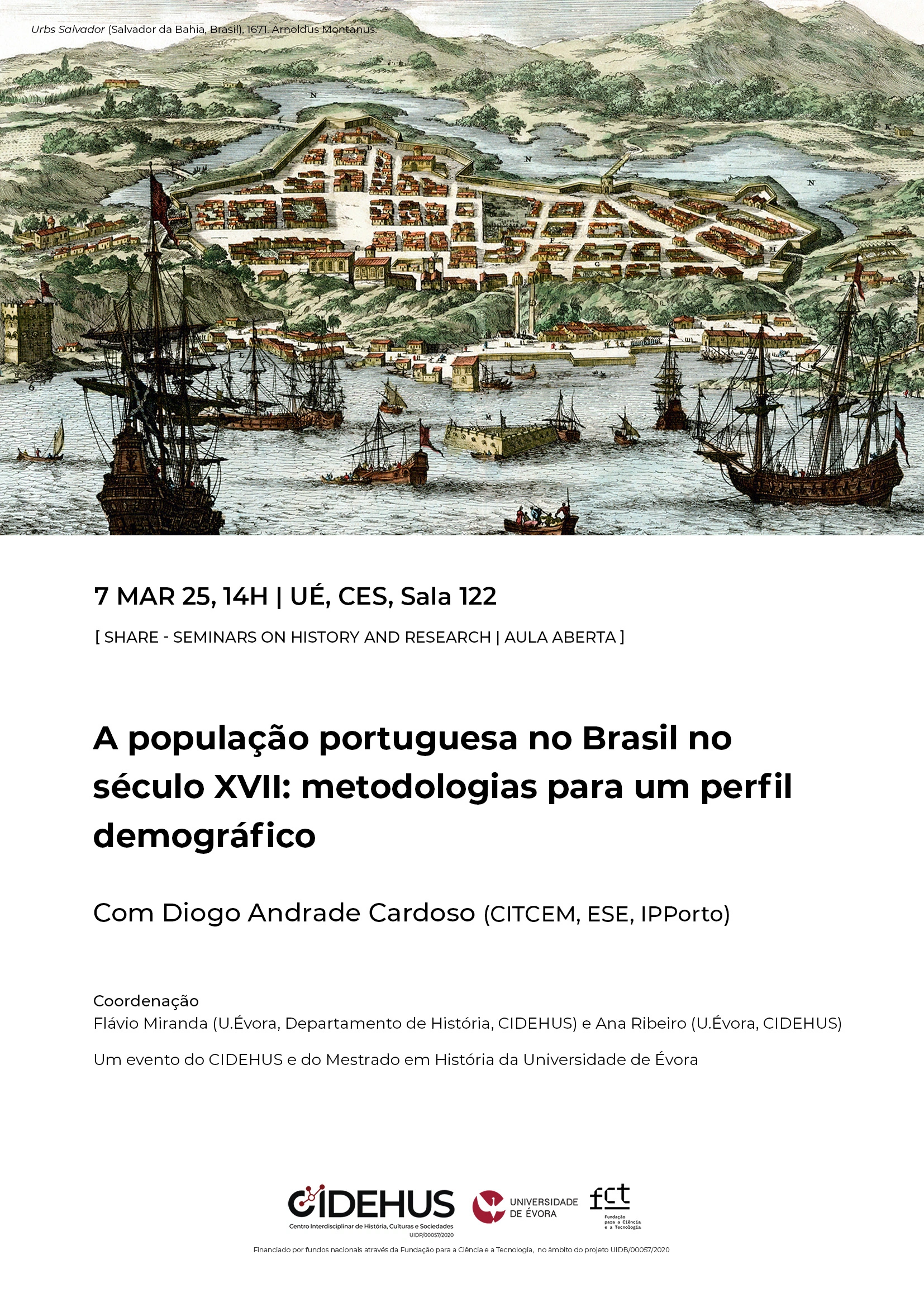 SHARE_seminario-7MAR25