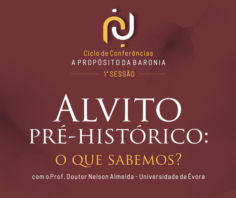 capa-alvito-pre-historia