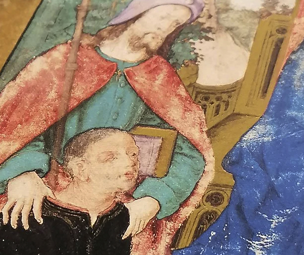 capa-seminario-share