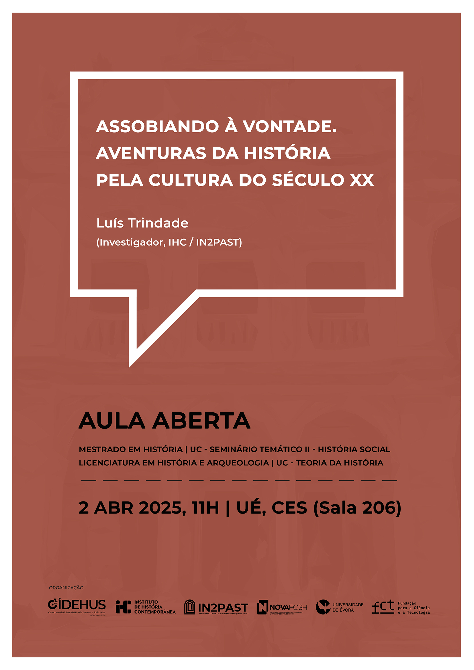 aula-aberta-2-abril-25