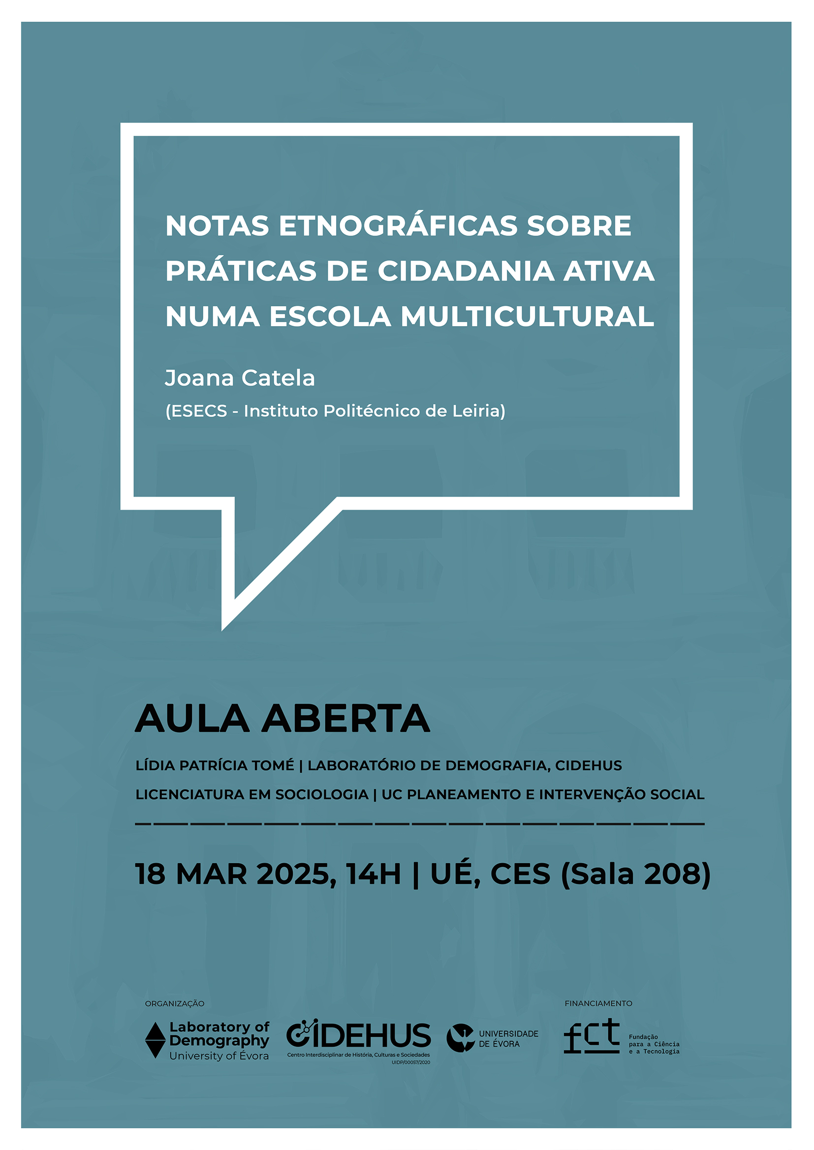 aula-aberta-demografia