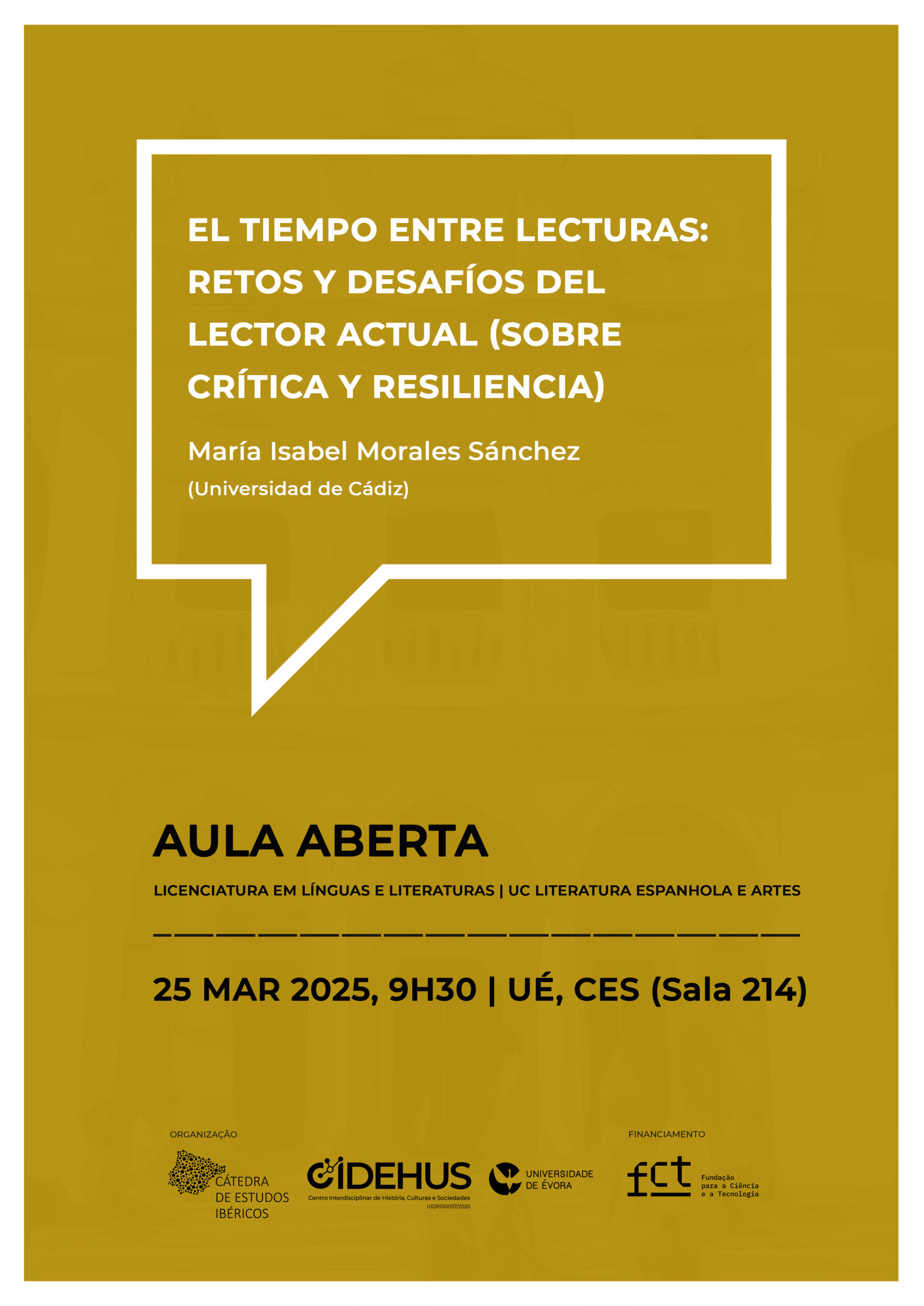 aula aberta_25mar25
